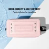 SHEGLAM Glow & Go Makeup Bag
