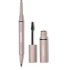 SHEGLAM So ABROWSing Brow Kit