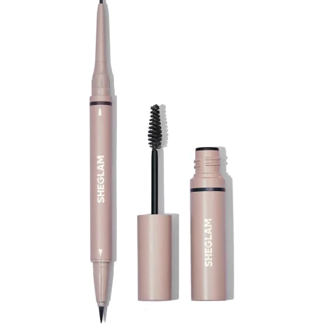 SHEGLAM So ABROWSing Brow Kit