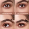 SHEGLAM So ABROWSing Brow Kit - Image 3