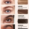 SHEGLAM So ABROWSing Brow Kit - Image 4