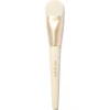 Foundation Balm Brush