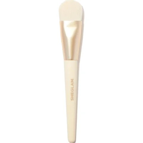 Foundation Balm Brush