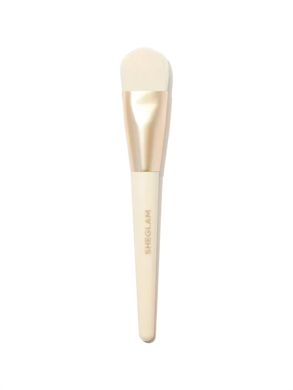 Foundation Balm Brush