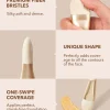 Foundation Balm Brush