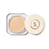 SHEGLAM Full Coverage Foundation Balm