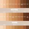 SHEGLAM Full Coverage Foundation Balm - Image 4