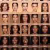 SHEGLAM Full Coverage Foundation Balm - Image 5
