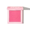 SHEGLAM Love Drive Tender Heart Powder Blush - Image 2