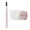 SHEGLAM Set Me Up Brow Hold-Crystal Clear