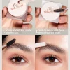 SHEGLAM Set Me Up Brow Hold-Crystal Clear
