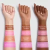 SHEGLAM Love Drive Tender Heart Powder Blush - Image 5