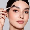 SHEGLAM Set Me Up Brow Hold-Crystal Clear
