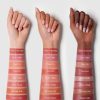 SHEGLAM Color Bloom Liquid Blush Shimmer & Matte Collection Set