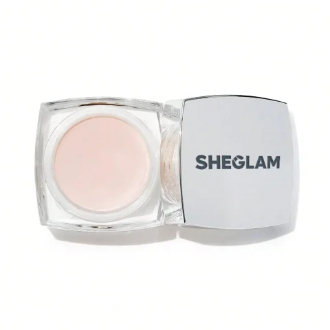 SHEGLAM Birthday Skin  Primer