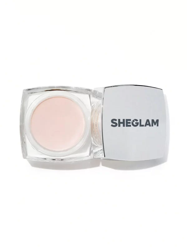 SHEGLAM Birthday Skin  Primer