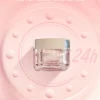 SHEGLAM Birthday Skin  Primer