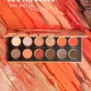 SHEGLAM Stay Juicy La Palette