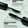 SHEGLAM All-In-One volume & Length Mascara Waterproof - Image 2