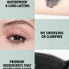 SHEGLAM All-In-One volume & Length Mascara Waterproof - Image 3