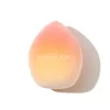 Sheglam Insta-Ready Powder Sponge
