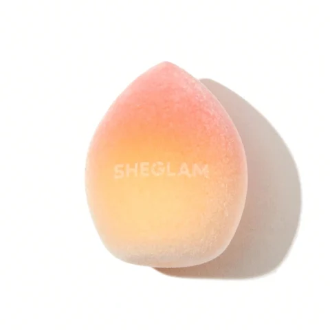 Sheglam Insta-Ready Powder Sponge