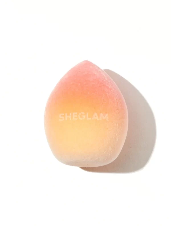 Sheglam Insta-Ready Powder Sponge