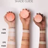 Sheglam Insta-Ready Face & Under Eye Setting Powder Duo