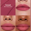 SHEGLAM Dynamatte Boom Long Lasting Matte Lipstick
