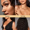 SHEGLAM Go Go Glow Highlighting Body Mist