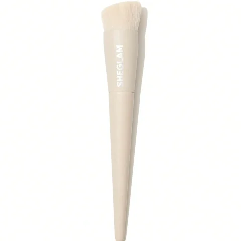 SHEGLAM Skinfinite Foundation Brush