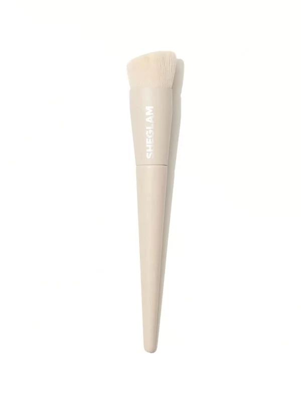 SHEGLAM Skinfinite Foundation Brush