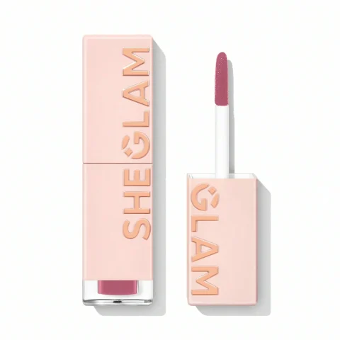 SHEGLAM Take A Hint Lip Tint