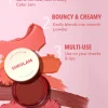 SHEGLAM Cheeky Color Jam Set