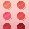 SHEGLAM Cheeky Color Jam Set