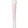 Color Bloom Liquid Blush Brush