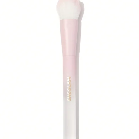 Color Bloom Liquid Blush Brush