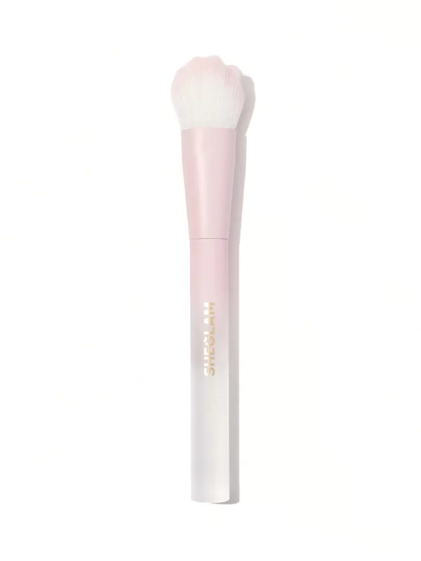 Color Bloom Liquid Blush Brush