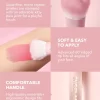 Color Bloom Liquid Blush Brush - Image 3