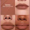 SHEGLAM Dynamatte Boom Long Lasting Matte Lipstick