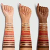 SHEGLAM Stay Juicy La Palette