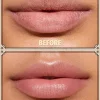 SHEGLAM Harry Potter Magic Cauldrion Lip Mask Purple