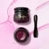 SHEGLAM Harry Potter Magic Cauldrion Lip Mask Purple