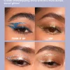 SHEGLAM Insta-Party Glitter Liner