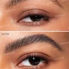 Sheglam Fill Me In 2-In-1 Eyebrow Pencil & Cream