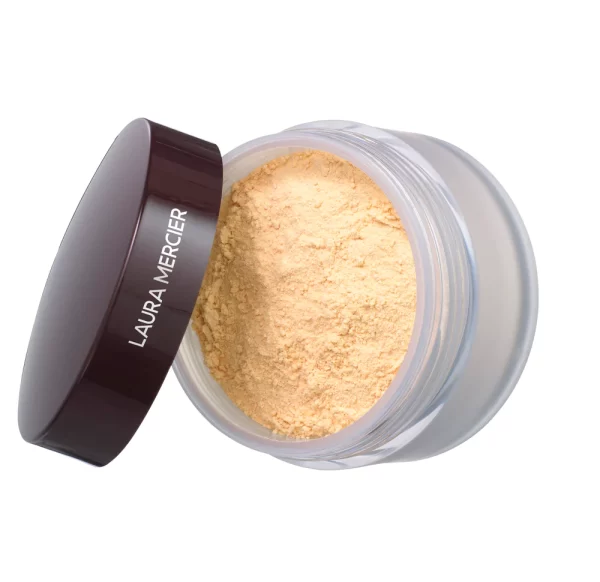 Laura Mercier Loose setting powder - Image 3