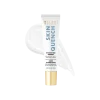 Milani Skin Quench Hydrating Primer