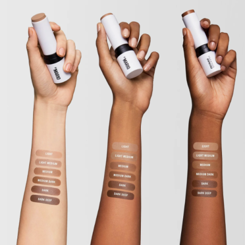 Makeup By Mario Softsculpt Shaping Stick