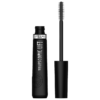 Telescopic Lift Mascara Black