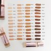 Makeup Revolution Conceal & Define Foundation